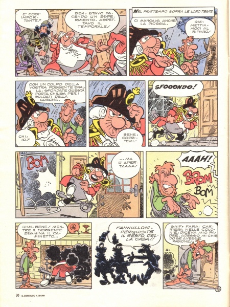 30