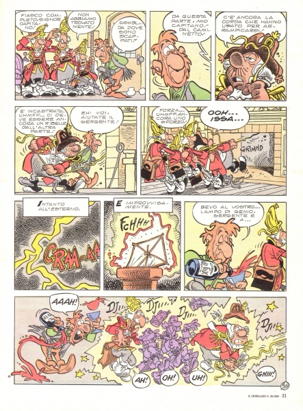 31