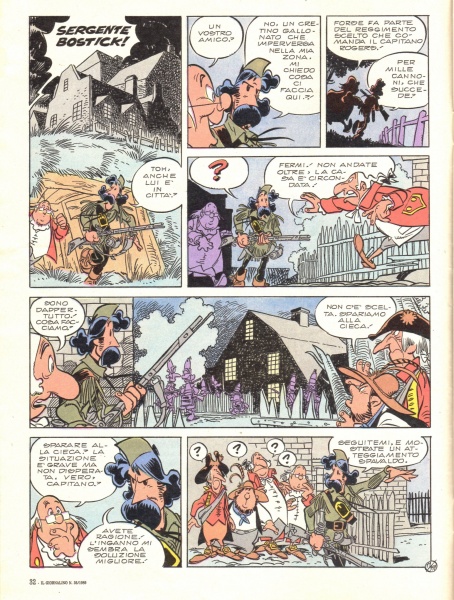 32
