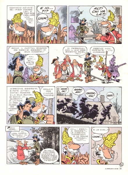 33
