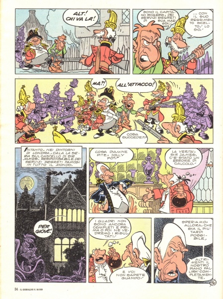 34