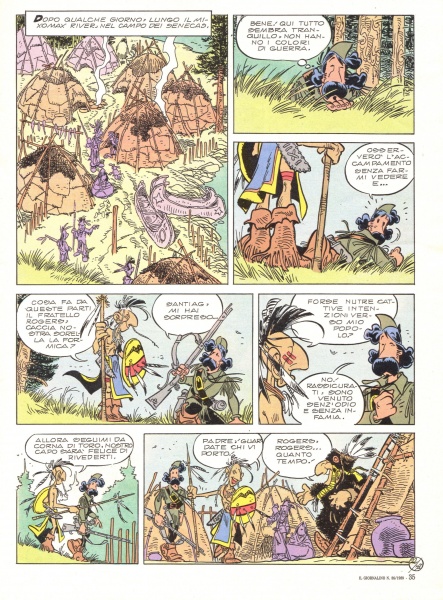 35
