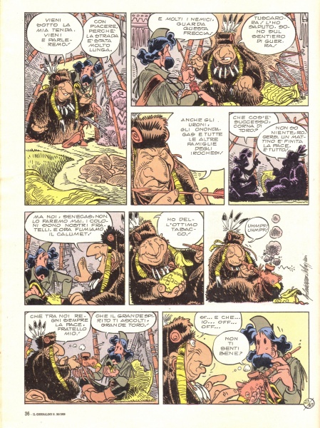 36