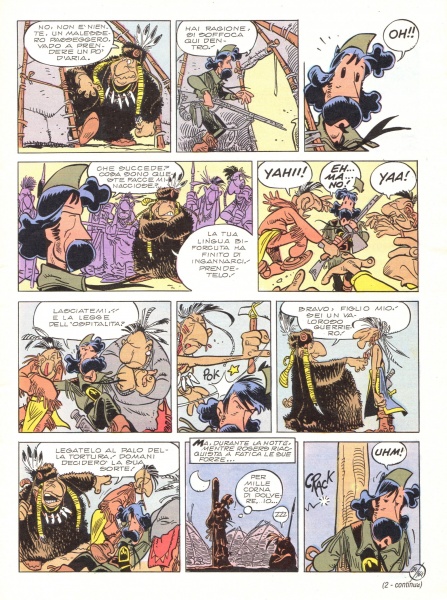 37