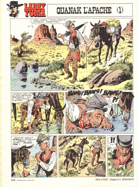 44