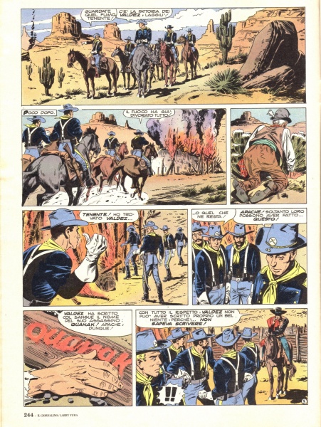 46