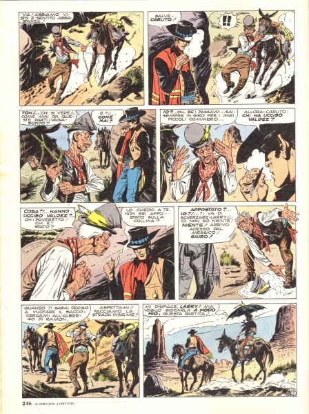 48