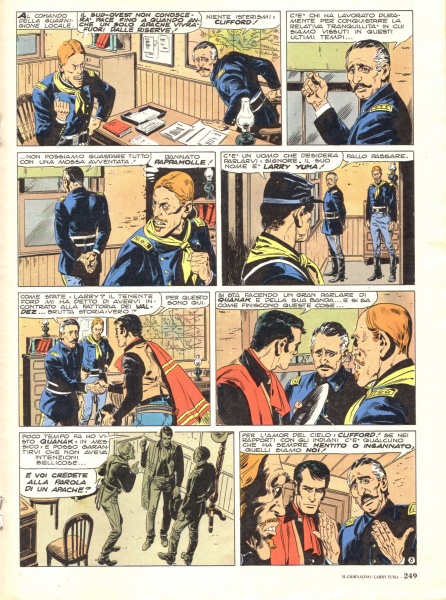 51