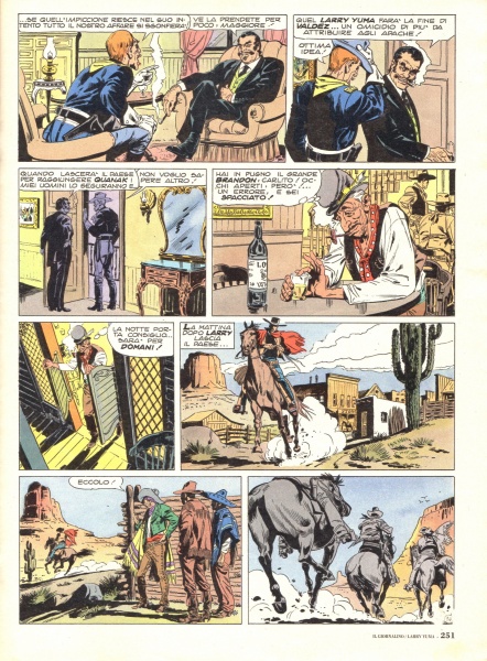 53