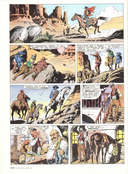 54