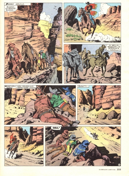 55