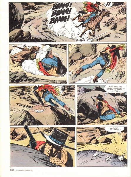 56