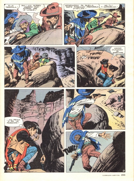 57