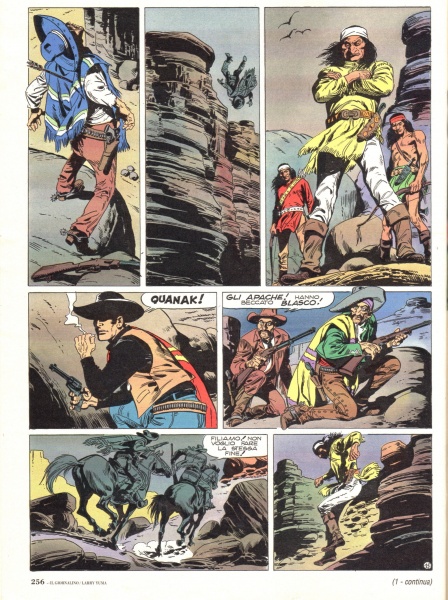 58