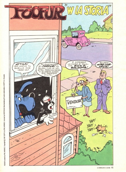 61