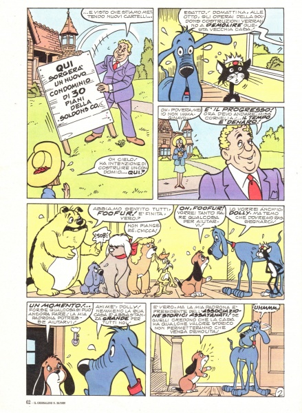 62