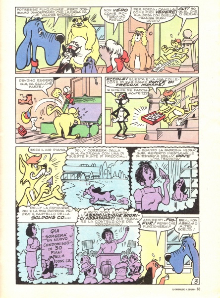 63