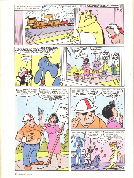 64