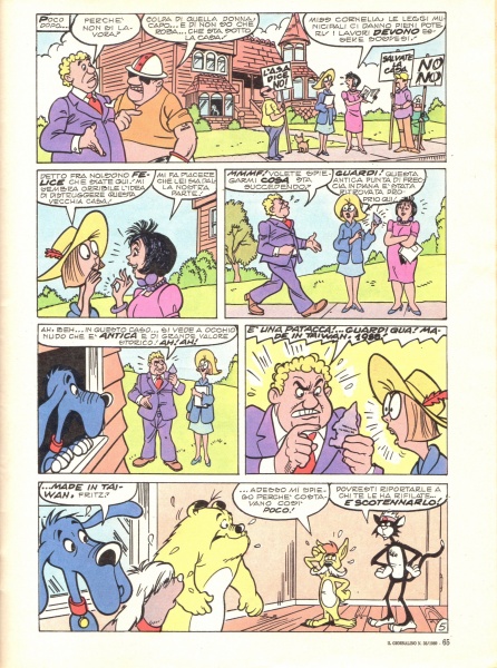 65