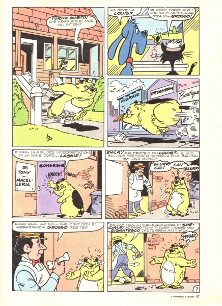 67