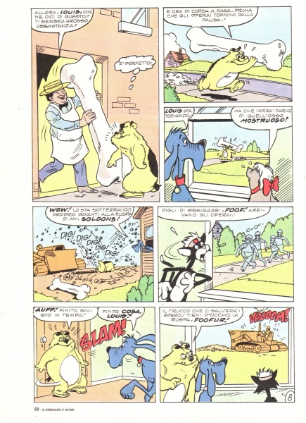 68