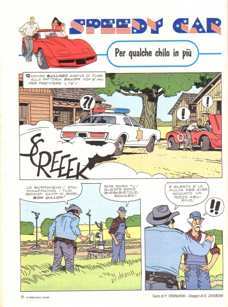 70