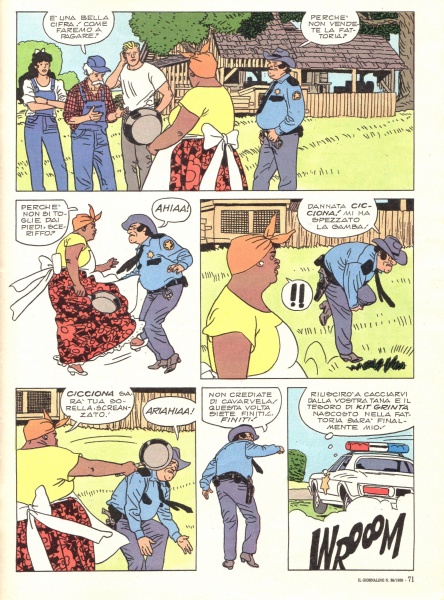 71