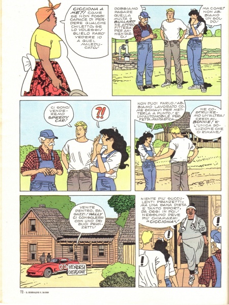 72