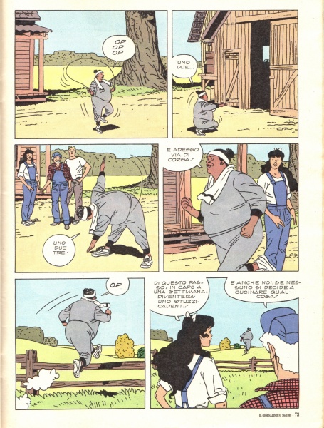73