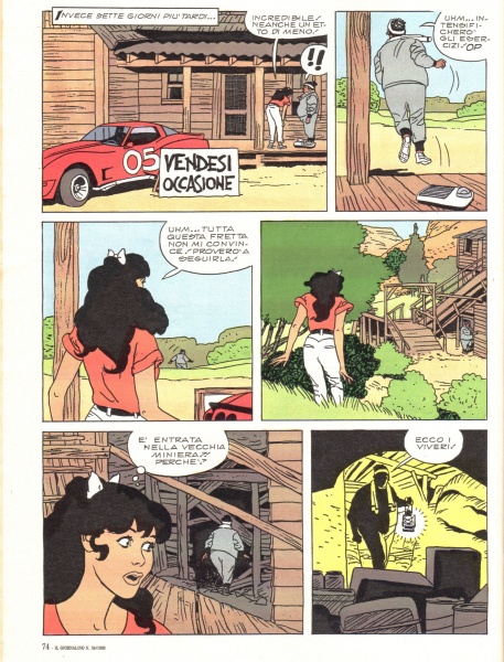 74