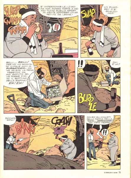 75