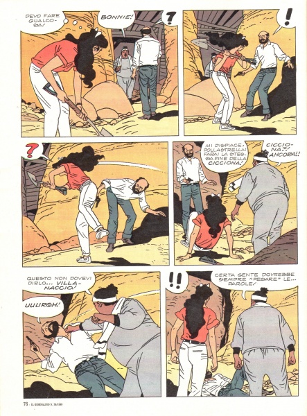 76