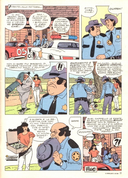 77