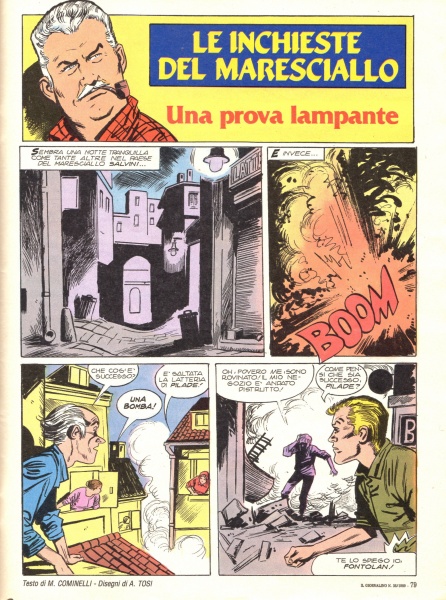 79