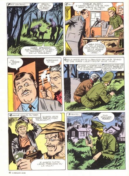 82