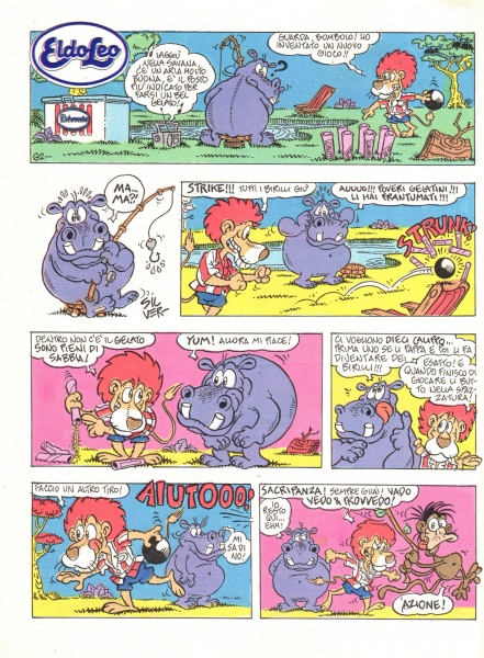 84