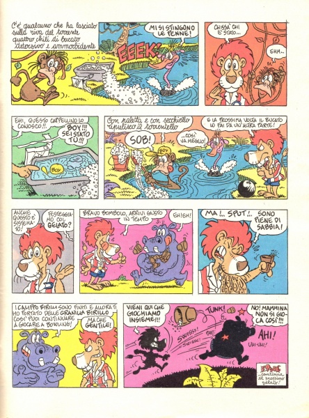 85