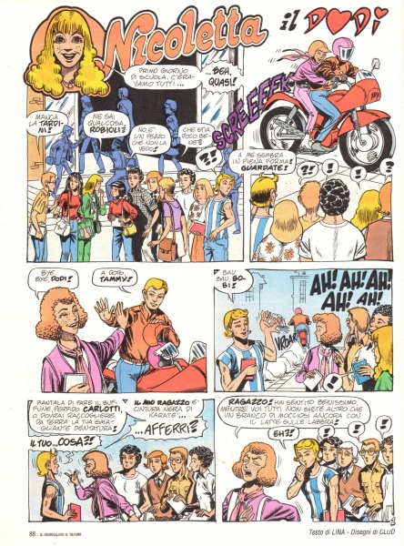 88