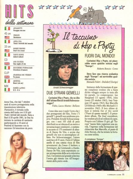 91