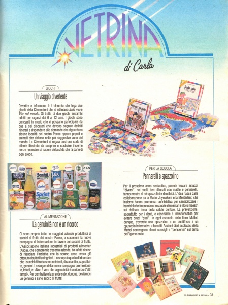 93