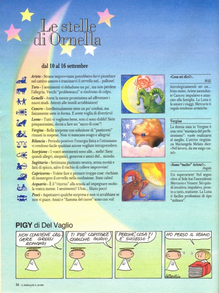 94