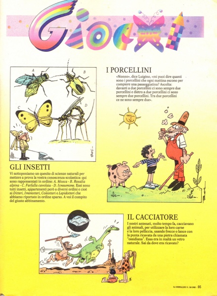 95
