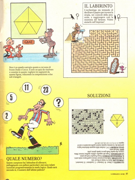 97