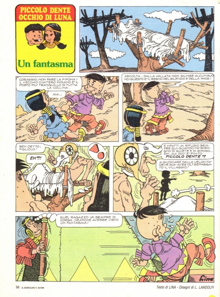 98