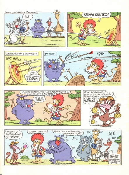 85