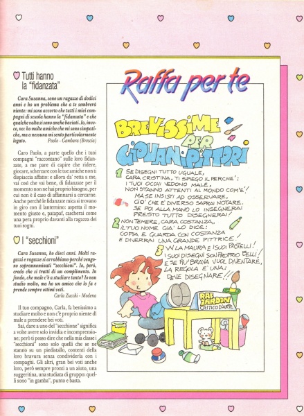 85