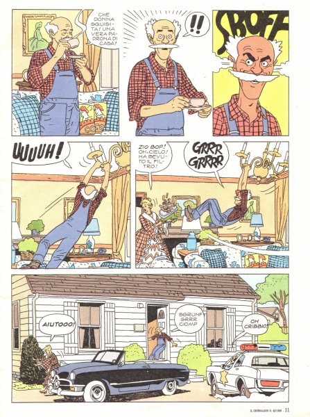 11