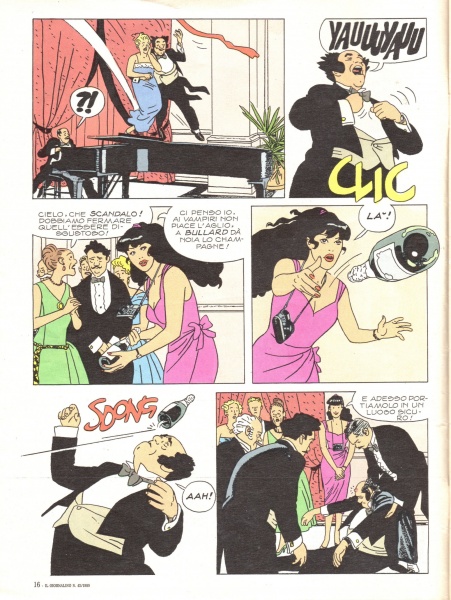 16
