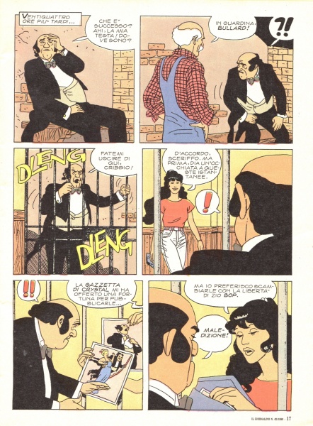 17