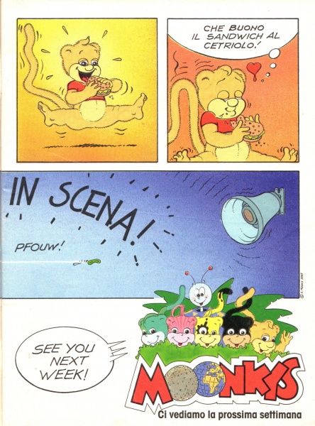 21